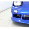 nissan 180sx 1994 -NISSAN--180SX RPS13--RPS13-056796---NISSAN--180SX RPS13--RPS13-056796- image 12
