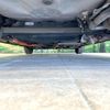 toyota vitz 2018 CFJ1653491 image 19