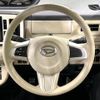 daihatsu move-canbus 2020 CFJ8210700 image 12