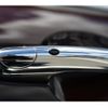 mini mini-others 2016 CFJ1544660 image 18