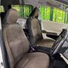 toyota sienta 2016 -TOYOTA--Sienta DBA-NSP170G--NSP170-7063332---TOYOTA--Sienta DBA-NSP170G--NSP170-7063332- image 9