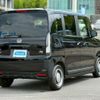 honda n-box-joy 2024 CFJ1613077 image 3