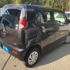 nissan moco 2016 -NISSAN--Moco DBA-MG33S--MG33S-700430---NISSAN--Moco DBA-MG33S--MG33S-700430- image 3