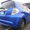 honda fit-hybrid 2010 REALMOTOR_Y2024120122A-21 image 4