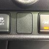 nissan note 2016 quick_quick_HE12_HE12-006675 image 5