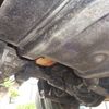 mitsubishi-fuso canter 2012 -MITSUBISHI--Canter TPG-FDA00--FDA00-505017---MITSUBISHI--Canter TPG-FDA00--FDA00-505017- image 23