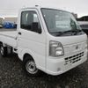 nissan clipper-truck 2018 -NISSAN--Clipper Truck EBD-DR16T--DR16T-262775---NISSAN--Clipper Truck EBD-DR16T--DR16T-262775- image 1