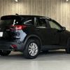 mazda cx-5 2016 -MAZDA--CX-5 LDA-KE2FW--KE2FW-216882---MAZDA--CX-5 LDA-KE2FW--KE2FW-216882- image 16