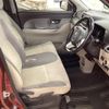 daihatsu cast 2018 -DAIHATSU--Cast DBA-LA250S--LA250S-0119912---DAIHATSU--Cast DBA-LA250S--LA250S-0119912- image 11