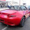mazda roadster 2015 quick_quick_DBA-ND5RC_ND5RC-105187 image 11