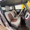 suzuki alto-lapin 2014 -SUZUKI--Alto Lapin DBA-HE22S--HE22S-826529---SUZUKI--Alto Lapin DBA-HE22S--HE22S-826529- image 23