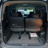 nissan elgrand 2007 -NISSAN--Elgrand CBA-E51--E51-261648---NISSAN--Elgrand CBA-E51--E51-261648- image 10