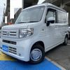 honda n-van 2019 -HONDA--N VAN HBD-JJ1--JJ1-3035006---HONDA--N VAN HBD-JJ1--JJ1-3035006- image 1