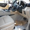 toyota land-cruiser 2025 CFJ1835651 image 9