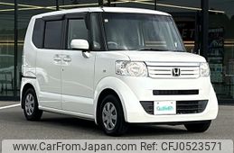 honda n-box 2012 -HONDA--N BOX DBA-JF1--JF1-1109847---HONDA--N BOX DBA-JF1--JF1-1109847-