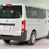 nissan nv350-caravan-van 2019 quick_quick_VR2E26_VR2E26-122575 image 14