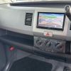 suzuki wagon-r 2007 CFJ1596999 image 18