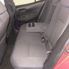 toyota corolla-sport 2019 CFJ1670167 image 8
