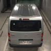 toyota townace-van 2016 -TOYOTA--Townace Van S402M-0058519---TOYOTA--Townace Van S402M-0058519- image 8