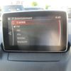 mazda demio 2014 -MAZDA--Demio DBA-DJ3FS--DJ3FS-107485---MAZDA--Demio DBA-DJ3FS--DJ3FS-107485- image 18