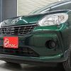 toyota passo 2018 -TOYOTA--Passo DBA-M700A--M700A-1004429---TOYOTA--Passo DBA-M700A--M700A-1004429- image 24