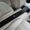 porsche panamera 2014 CFJ1743703 image 27