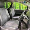 toyota estima 2014 CFJ1805296 image 8