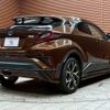 toyota c-hr 2017 -TOYOTA--C-HR DAA-ZYX10--ZYX10-2065406---TOYOTA--C-HR DAA-ZYX10--ZYX10-2065406- image 14