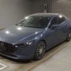 mazda mazda3 2020 -MAZDA--MAZDA3 6BA-BP5P--BP5P-110455---MAZDA--MAZDA3 6BA-BP5P--BP5P-110455- image 1
