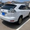 toyota harrier 2006 -TOYOTA--Harrier CBA-ACU35W--ACU35-0015419---TOYOTA--Harrier CBA-ACU35W--ACU35-0015419- image 4