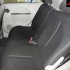 mitsubishi i 2010 -MITSUBISHI 【四日市 580ｶ3151】--i HA1W--1401426---MITSUBISHI 【四日市 580ｶ3151】--i HA1W--1401426- image 5