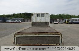 toyota dyna-truck 1994 NIKYO_HW45735