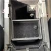 lexus rx 2014 -LEXUS--Lexus RX DBA-AGL10W--AGL10-2443122---LEXUS--Lexus RX DBA-AGL10W--AGL10-2443122- image 3