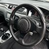 mitsubishi lancer 2004 CFJ1554775 image 24