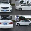 toyota crown 2010 -TOYOTA--Crown DBA-GRS200--GRS200-0038453---TOYOTA--Crown DBA-GRS200--GRS200-0038453- image 5