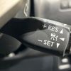 lexus is 2016 CFJ1493896 image 6