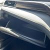 toyota camry 2017 -TOYOTA--Camry DAA-AXVH70--AXVH70-1015922---TOYOTA--Camry DAA-AXVH70--AXVH70-1015922- image 24
