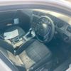 volkswagen golf-variant 2015 -VOLKSWAGEN--VW Golf Variant DBA-AUCJZ--WVWZZZAUZFP594975---VOLKSWAGEN--VW Golf Variant DBA-AUCJZ--WVWZZZAUZFP594975- image 9