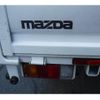 mazda bongo-truck 2019 GOO_NET_EXCHANGE_0706022A30241031W004 image 36