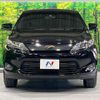 toyota harrier 2016 quick_quick_ZSU60W_ZSU60-0097232 image 15