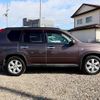 nissan x-trail 2010 l10821 image 14