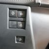 toyota alphard 2024 CFJ1722515 image 18