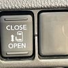 nissan dayz-roox 2018 CFJ1739662 image 11