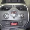 renault kangoo 2017 -RENAULT 【京都 330ﾒ1751】--Renault Kangoo KWH5F1-G0743642---RENAULT 【京都 330ﾒ1751】--Renault Kangoo KWH5F1-G0743642- image 7