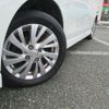 suzuki spacia 2016 CFJ1700212 image 25
