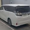 toyota vellfire 2016 -TOYOTA--Vellfire DBA-AGH30W--AGH30-0067167---TOYOTA--Vellfire DBA-AGH30W--AGH30-0067167- image 5