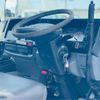 isuzu elf-truck 2017 CFJ1658951 image 37