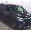 toyota voxy 2021 quick_quick_3BA-ZRR80W_0718025 image 1