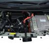 nissan note 2017 -NISSAN--Note DAA-HE12--HE12-092510---NISSAN--Note DAA-HE12--HE12-092510- image 26