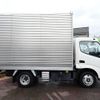 toyota dyna-truck 2020 CFJ1508431 image 12